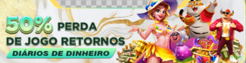 Conta 44yy sincronizada site e app
