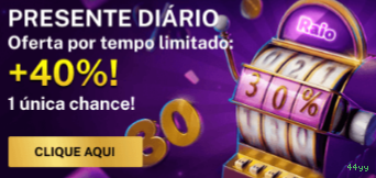 Desempenho do app 44yy em diferentes aparelhos