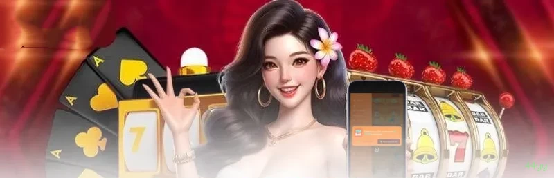 Desempenho do app 44yy em diferentes aparelhos