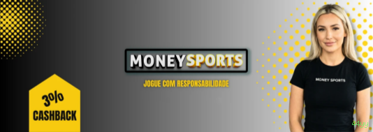 App 44yy apostas esportivas mobile