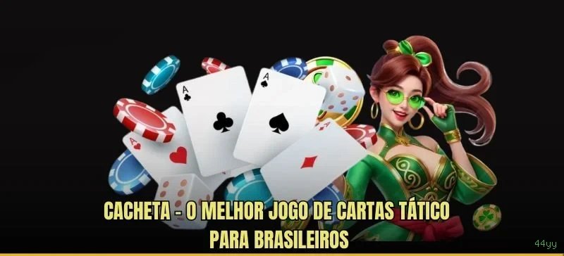 Dúvidas frequentes sobre apostas esportivas na 44yy