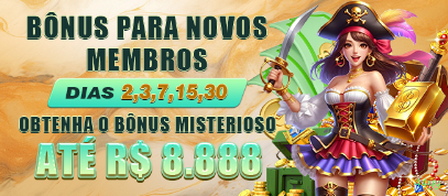Cassino 44yy - mesas ao vivo e jogos