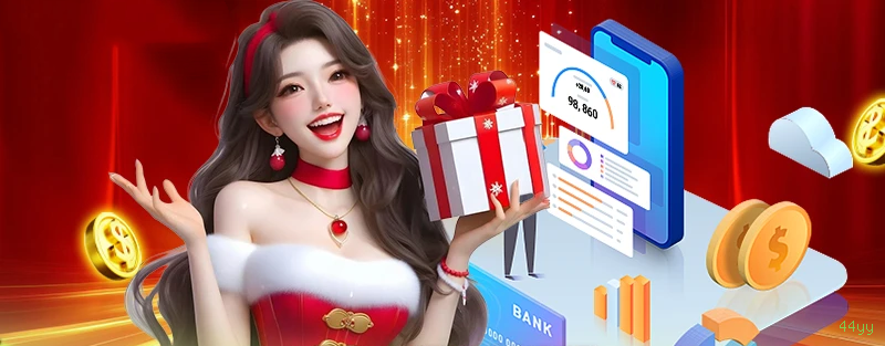 Aviator - Crash game popular na 44yy