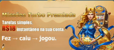 Aviator - Crash game popular na 44yy
