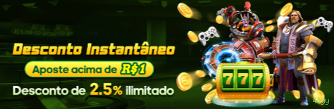 Aplicativo móvel 44yy para iOS e Android