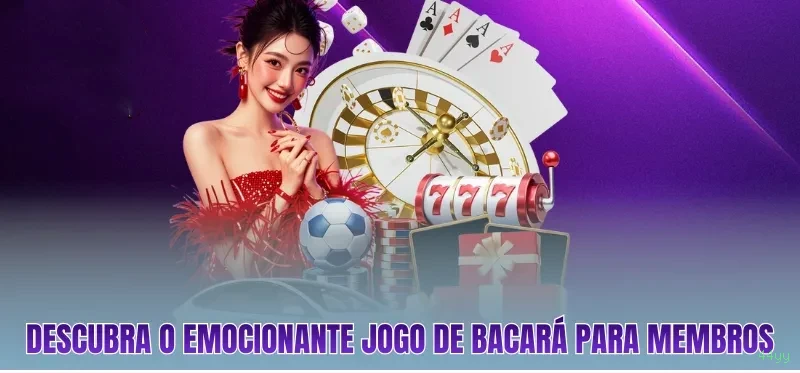 Registro 44yy - cadastro rápido