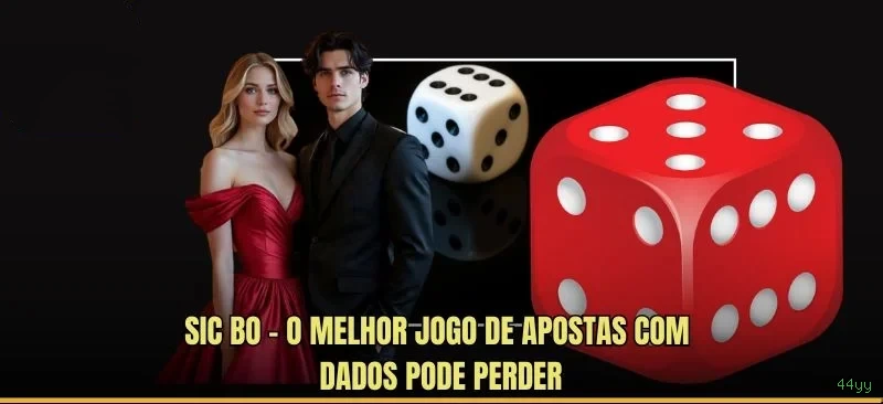 Formulário registro 44yy