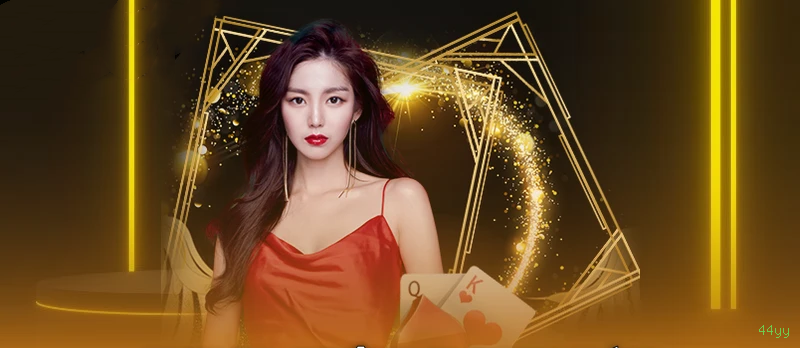 Bônus boas-vindas 44yy R$100