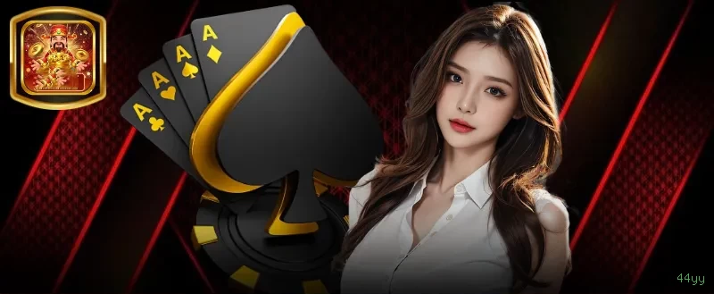 Slots 44yy - Sweet Bonanza e caça-níqueis populares