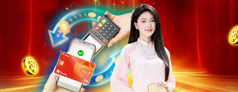 Aviator crash game 44yy