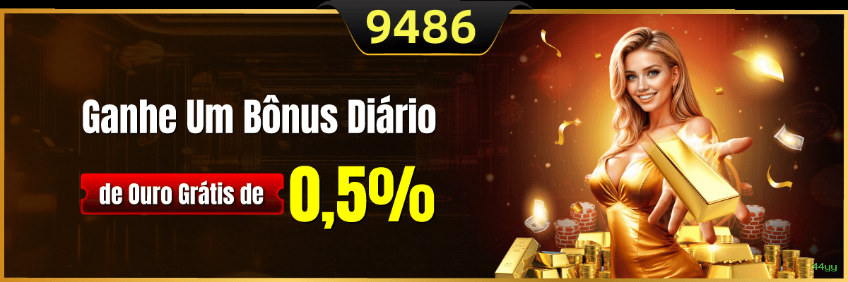 App 44yy slots mobile