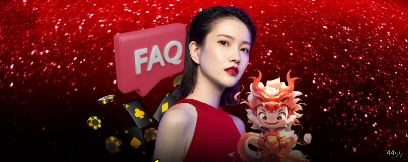 Cashback VIP 44yy - reembolso semanal