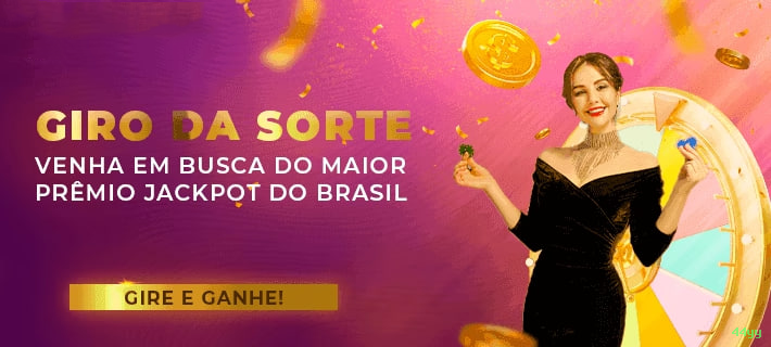 Bônus exclusivos membros VIP 44yy