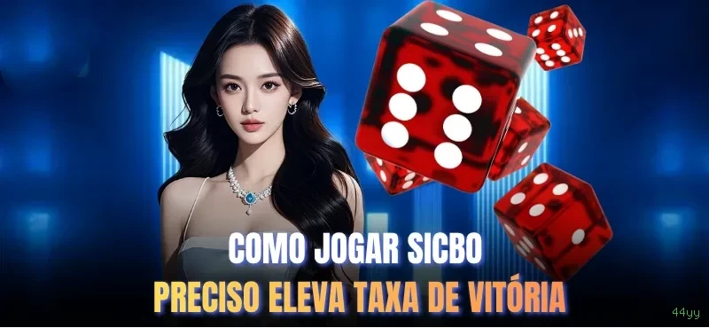 Slots com prêmios 44yy